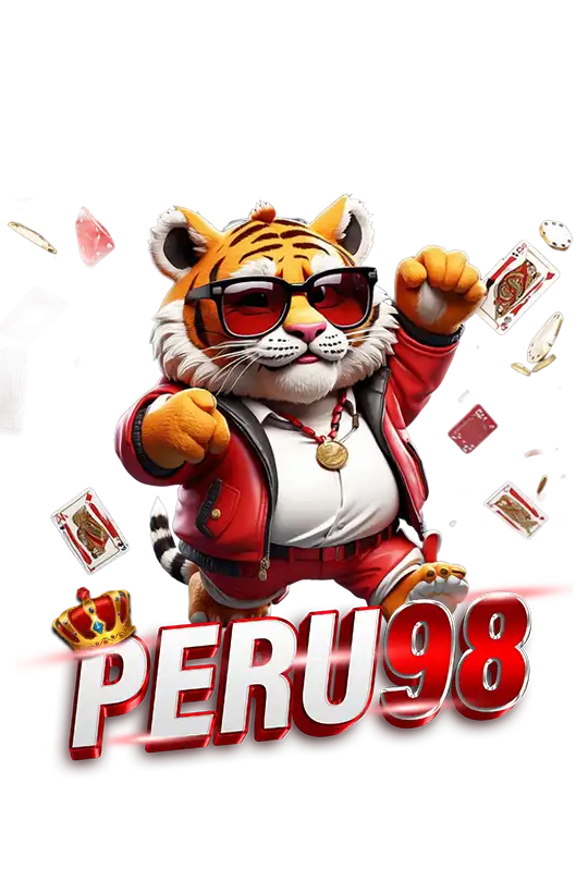 Peru98 แหล่งความบันเทิงออนไลน์ครบวงจรแห่งใหม่